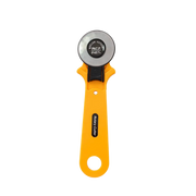 PatchWheel - Rotary Cutter