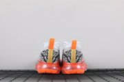 Nike Air VaporMax Flyknit 3 Running Shoes AJ6900-106