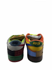 Nike SB Dunk Low What the Dunk