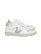 V-10 CWL WHITE MATCHA