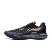 LiNing YuShuai ROOKIE 'Black'