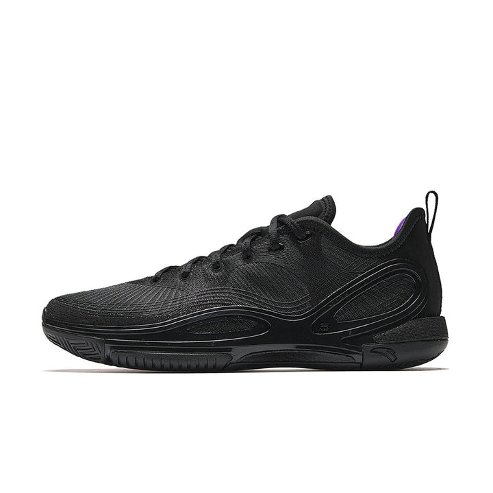 Anta Splash 7 Team 'Undercurrent'