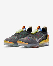 Nike Air VaporMax 2020 Flyknit Sneakers CJ6741-002