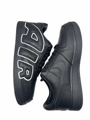 Nike Air Force 1 Low Cactus Plant Flea Market Black (2024)