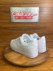 Nike Air Force 1 Low Drake NOCTA Certified Lover Boy
