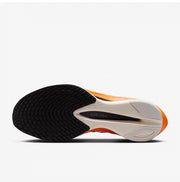 Nike Vaporfly 4 Road Racing Shoes HF6413-100 White