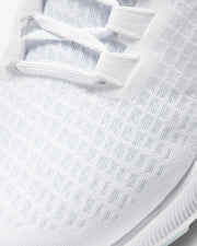 Nike Air Zoom Pegasus 37 White Running Shoes BQ9647-101