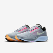 Nike Air Zoom Pegasus 37 Running Shoes BQ9646-401