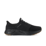 Rovino Lite Wide - Mens