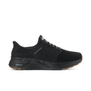 Rovino Lite Wide - Mens