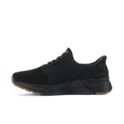 Rovino Lite Wide - Mens