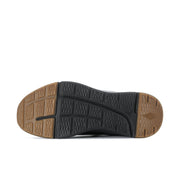Rovino Lite Wide - Mens