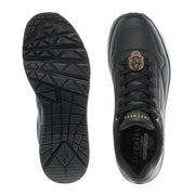 Uno - Mens