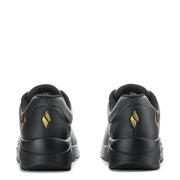 Uno - Mens