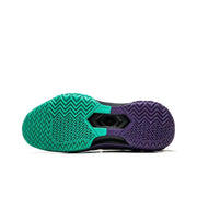 LiNing Jie Ao 'Chameleon'