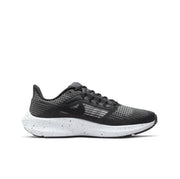 Nike Air Zoom Pegasus 39 Black White Grey DH4072-005