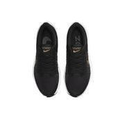 Nike Zoom Winflo 8 Running Shoes Black Gold CW3419-009