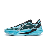 LiNing Ultra Light 2026 'Swordfish'
