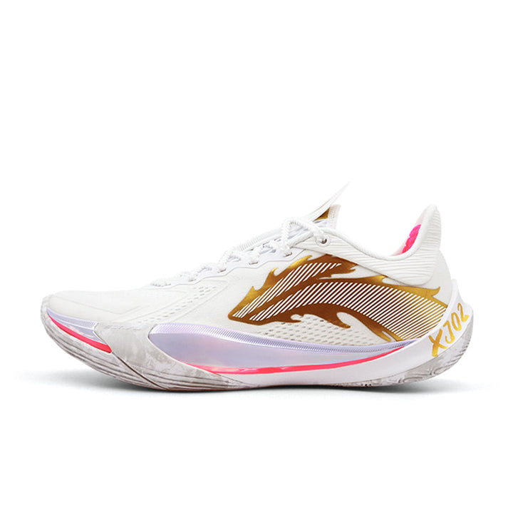 LiNing Sonic 13v2 'Angel'