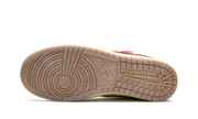 Nike Jordan Air Ship PE SP Awake NY