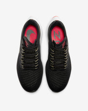 Nike Air Zoom Pegasus 37 Running Shoes Black BQ9646-004