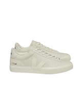 CAMPO FURED LEATHER FULL PIERRE