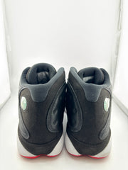 Jordan 13 Retro Playoffs (2023)