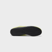 PUMA Speedcat OG - Yellow Alert / White