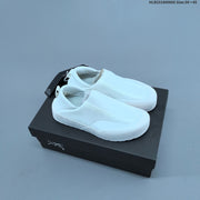 Arc'teryx Kragg Slip-On Shoes