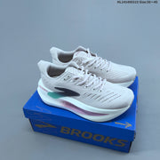 Brooks Glycerin Max Running Shoes