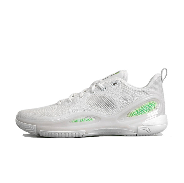 Anta Splash 7 Team 'Fearless'