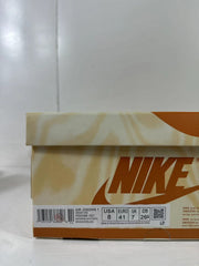 Jordan Air Jordan 1 High OG Sneakers Brown Black FD2596-021