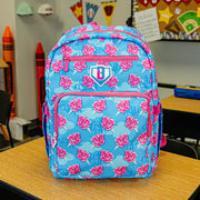 Home Run Sugar Rotation Backpack