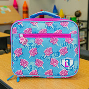 Home Run Sugar SZN 2 Lunch Box