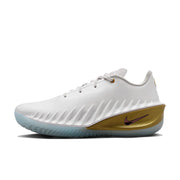 Nike GT Cut 4 'Year of the Horse'