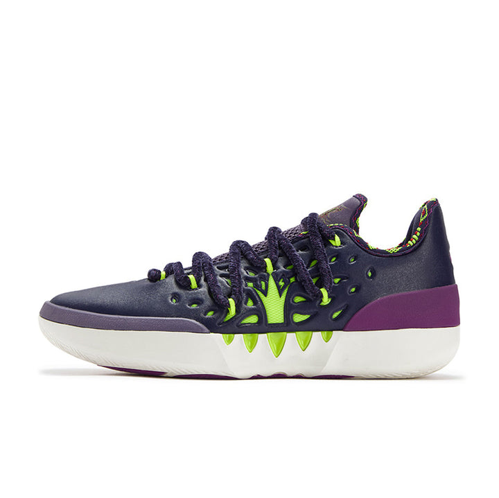 361° Joker Jokić 2 Low 'Joker'