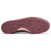 Adidas Originals Women's Pink SL72 OG Sneakers, IF1939 (No Box)