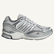 Adidas Men's Silver Spiritain 2000 Sneakers, KI6821