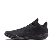 LiNing Liren 7 'Hawk' Launch Time: September 12th
