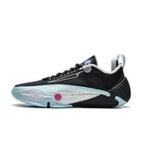 LiNing Wade All City 14 'Team No Sleep'