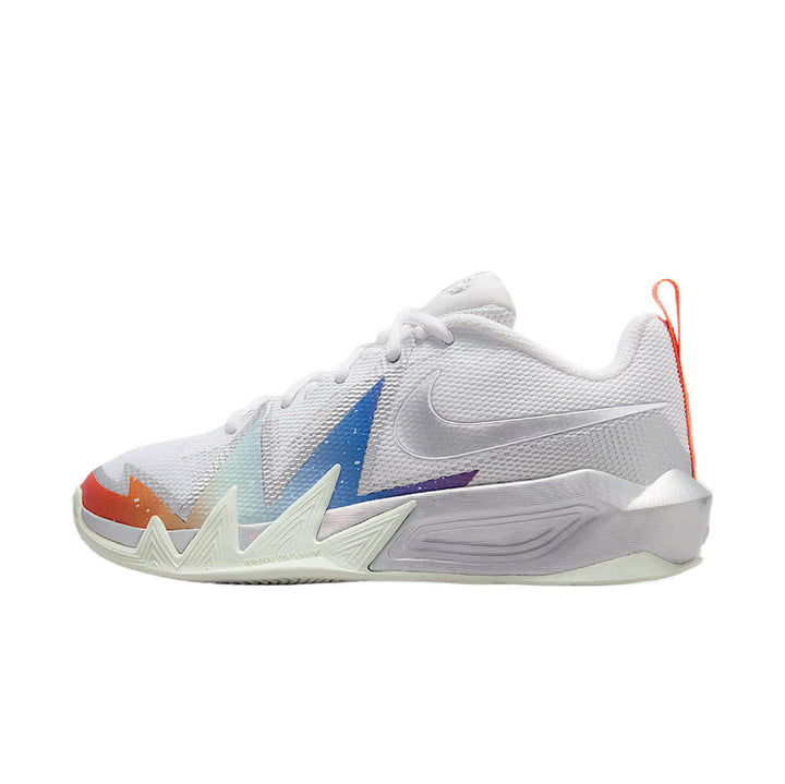 Nike S.T. Kids 'White'