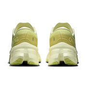 Cloudmonster 3