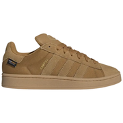 Adidas Originals Men's Brown Campus 00s Sneakers, JH7605 (No Box)