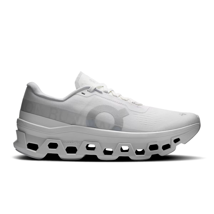 Cloudmonster 1