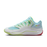 Nike KD 18 'Snowed In'