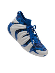 EQLZ EQUALIZER 360 ‘JLew PE’
