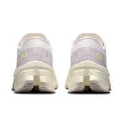 Cloudmonster 3
