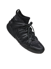 EQLZ EQUALIZER 360 ‘Black Myth’