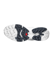 XT-4 OG