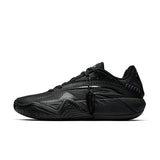 Anta KAI 3 ’Triple Black‘